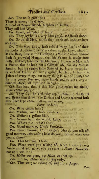 Image of page 290